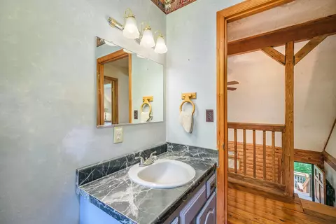 2597 Prices Bluff Rd, Eagle Rock, VA 24085 photo 29