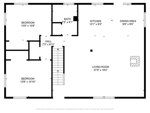 2597 Prices Bluff Rd, Eagle Rock, VA 24085 photo 47