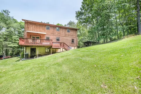 2597 Prices Bluff Rd, Eagle Rock, VA 24085 photo 40