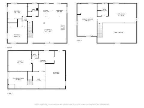 2597 Prices Bluff Rd, Eagle Rock, VA 24085 photo 50