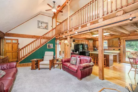 2597 Prices Bluff Rd, Eagle Rock, VA 24085 photo 10