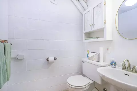 2597 Prices Bluff Rd, Eagle Rock, VA 24085 photo 37
