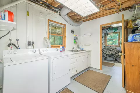 2597 Prices Bluff Rd, Eagle Rock, VA 24085 photo 36