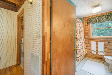 2597 Prices Bluff Rd, Eagle Rock, VA 24085 photo 20