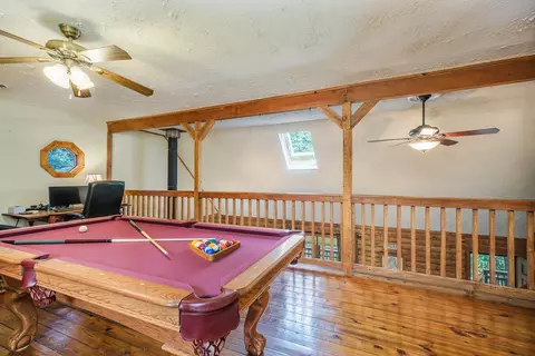2597 Prices Bluff Rd, Eagle Rock, VA 24085 photo 27