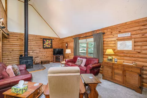 2597 Prices Bluff Rd, Eagle Rock, VA 24085 photo 8