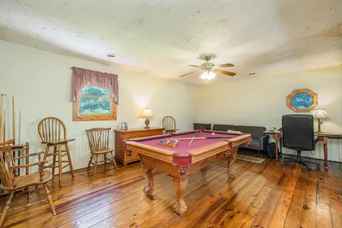 2597 Prices Bluff Rd, Eagle Rock, VA 24085 photo 25