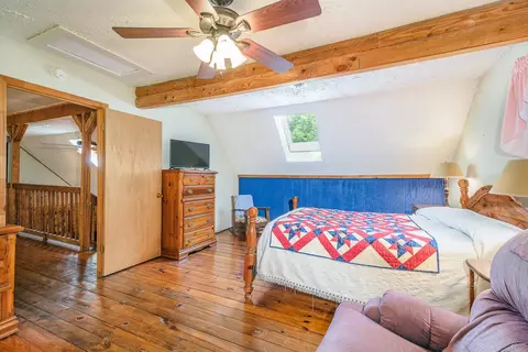 2597 Prices Bluff Rd, Eagle Rock, VA 24085 photo 32