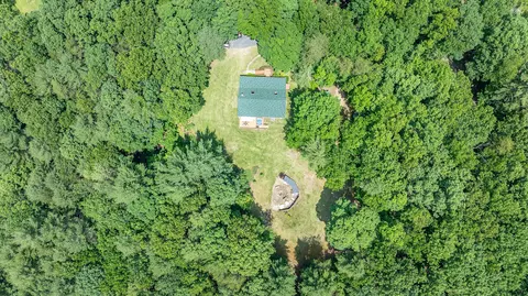 2597 Prices Bluff Rd, Eagle Rock, VA 24085 photo 45