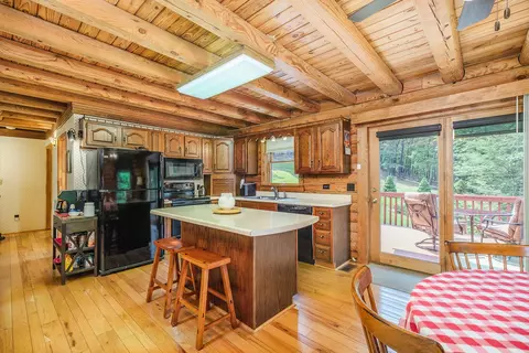 2597 Prices Bluff Rd, Eagle Rock, VA 24085 photo 12