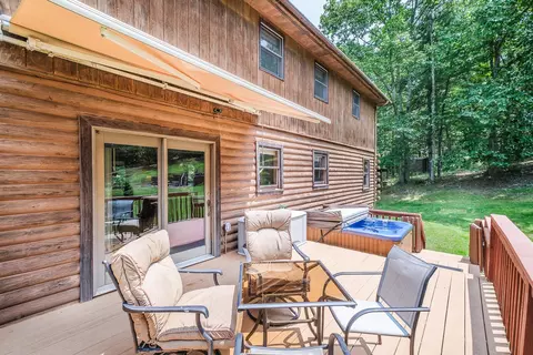 2597 Prices Bluff Rd, Eagle Rock, VA 24085 photo 15