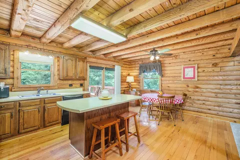 2597 Prices Bluff Rd, Eagle Rock, VA 24085 photo 13