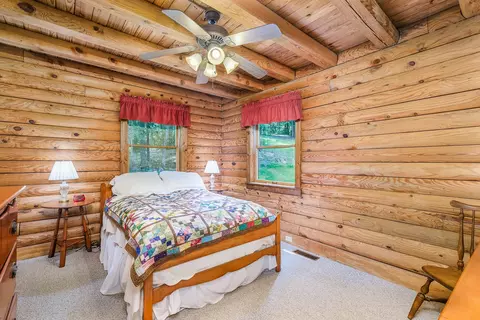 2597 Prices Bluff Rd, Eagle Rock, VA 24085 photo 21