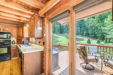 2597 Prices Bluff Rd, Eagle Rock, VA 24085 photo 14