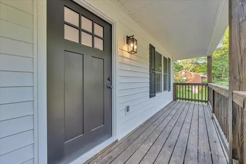 3713 Pinevale Rd, Roanoke, VA 24018 photo 38