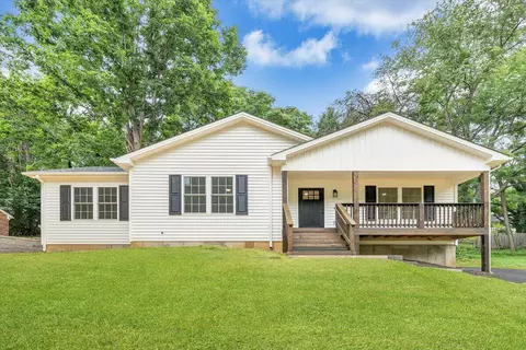 3713 Pinevale Rd, Roanoke, VA 24018 photo 39