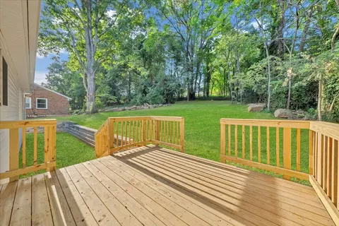 3713 Pinevale Rd, Roanoke, VA 24018 photo 33