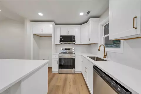 3713 Pinevale Rd, Roanoke, VA 24018 photo 10