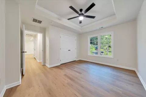 3713 Pinevale Rd, Roanoke, VA 24018 photo 28