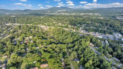 3713 Pinevale Rd, Roanoke, VA 24018 photo 43