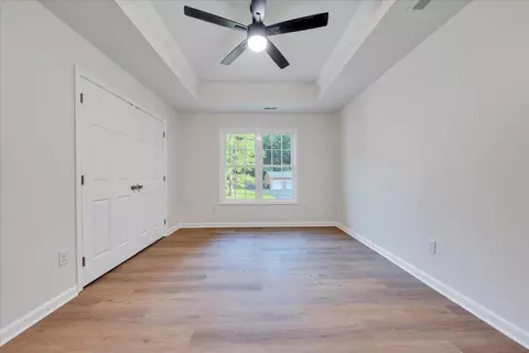 3713 Pinevale Rd, Roanoke, VA 24018 photo 25