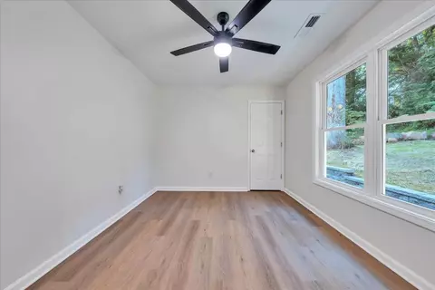 3713 Pinevale Rd, Roanoke, VA 24018 photo 22