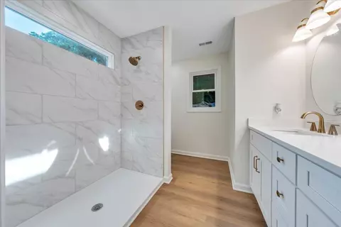 3713 Pinevale Rd, Roanoke, VA 24018 photo 30