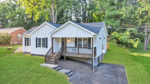 3713 Pinevale Rd, Roanoke, VA 24018 photo 40