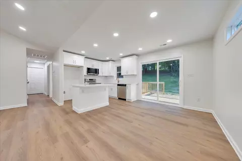 3713 Pinevale Rd, Roanoke, VA 24018 photo 15