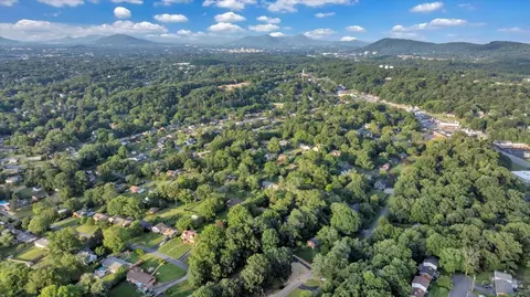 3713 Pinevale Rd, Roanoke, VA 24018 photo 44