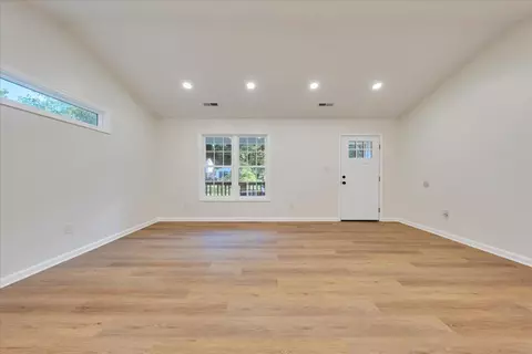 3713 Pinevale Rd, Roanoke, VA 24018 photo 16