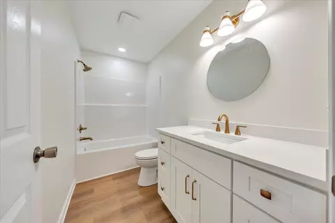 3713 Pinevale Rd, Roanoke, VA 24018 photo 20
