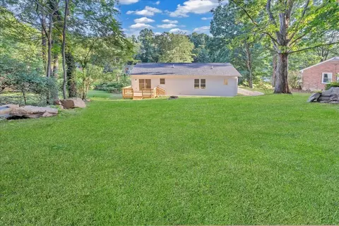 3713 Pinevale Rd, Roanoke, VA 24018 photo 35