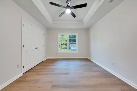 3713 Pinevale Rd, Roanoke, VA 24018 photo 26