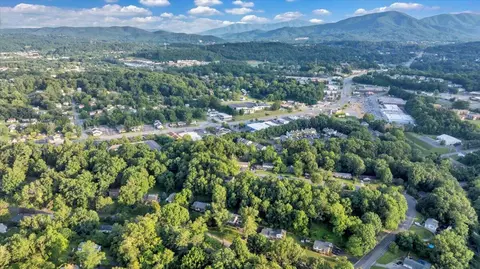 3713 Pinevale Rd, Roanoke, VA 24018 photo 42