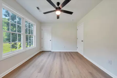 3713 Pinevale Rd, Roanoke, VA 24018 photo 24