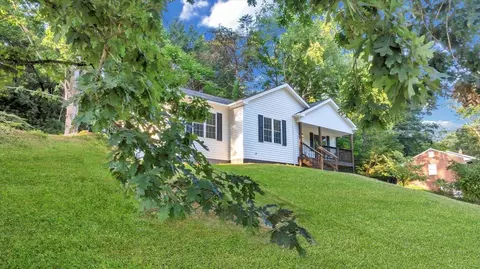 3713 Pinevale Rd, Roanoke, VA 24018 photo 46