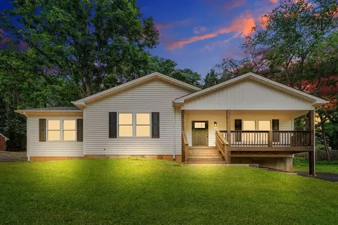 3713 Pinevale Rd, Roanoke, VA 24018 photo 3