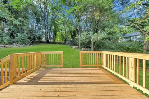 3713 Pinevale Rd, Roanoke, VA 24018 photo 32