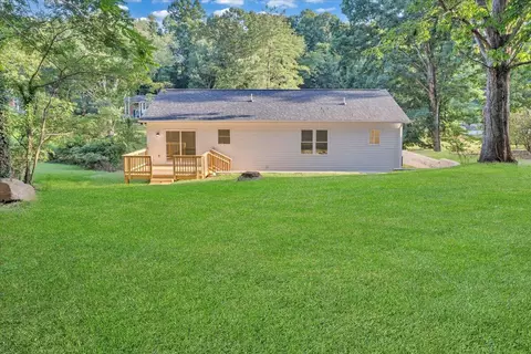 3713 Pinevale Rd, Roanoke, VA 24018 photo 36