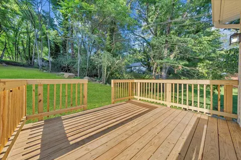 3713 Pinevale Rd, Roanoke, VA 24018 photo 37