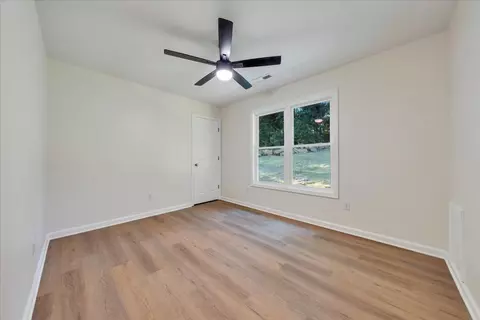 3713 Pinevale Rd, Roanoke, VA 24018 photo 21