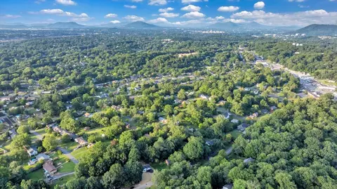3713 Pinevale Rd, Roanoke, VA 24018 photo 45