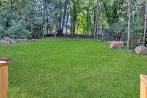 3713 Pinevale Rd, Roanoke, VA 24018 photo 34