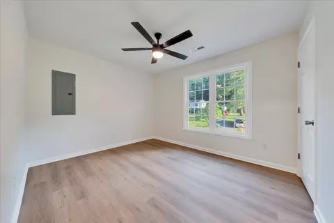 3713 Pinevale Rd, Roanoke, VA 24018 photo 23
