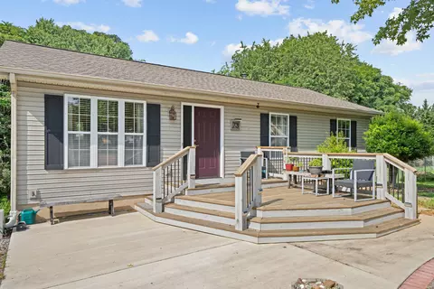 73 Bounty Ct, Roanoke, VA 24019