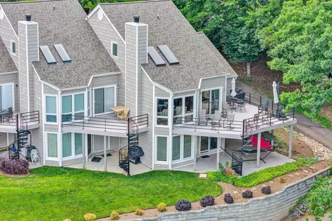 1230 Nature Ln #1, Union Hall, VA 24176