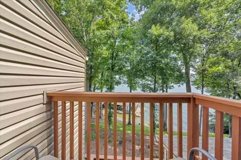 Exterior - 30 Windlass Pointe Dr, Moneta, VA 24121 photo 10 of 26