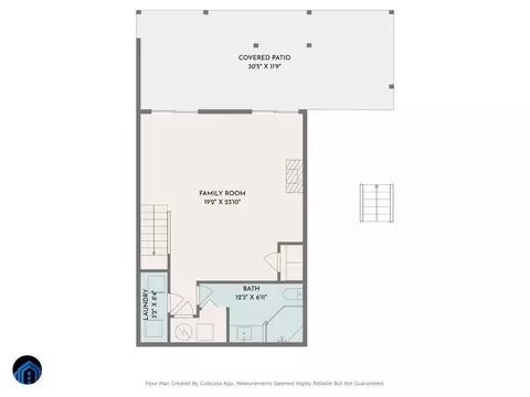 Floorplan - 30 Windlass Pointe Dr, Moneta, VA 24121 photo 1 of 13