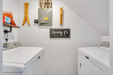 Other - 30 Windlass Pointe Dr, Moneta, VA 24121 photo 3 of 14